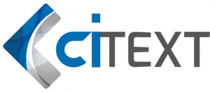 CITEXT 2024